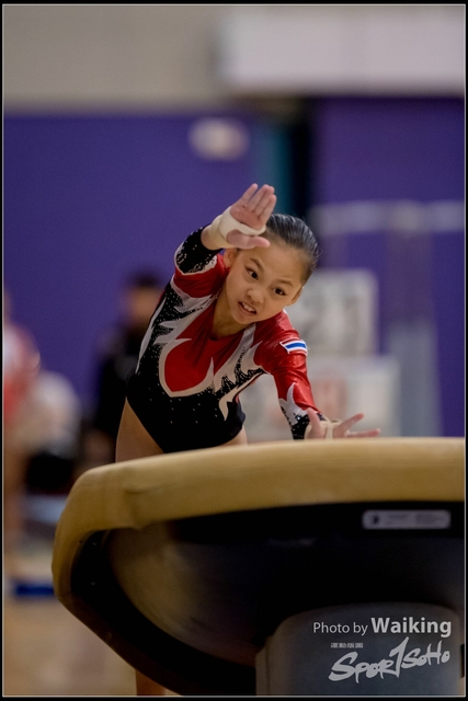 2019-03-31 Artistic Gym 0570