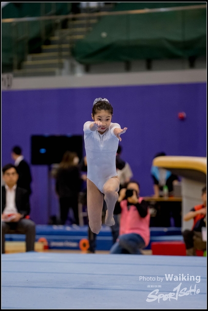 2019-03-31 Artistic Gym 0580