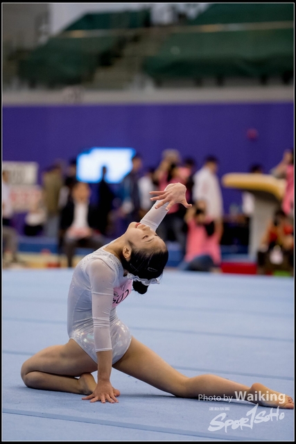 2019-03-31 Artistic Gym 0587