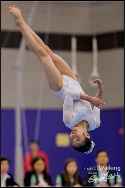 2019-03-31 Artistic Gym 0590