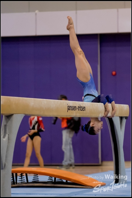 2019-03-31 Artistic Gym 0842