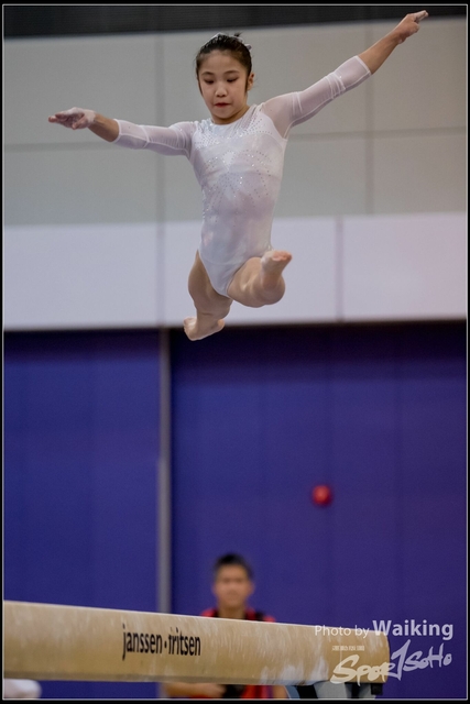 2019-03-31 Artistic Gym 0846