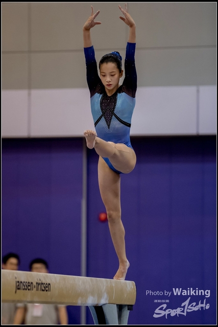 2019-03-31 Artistic Gym 0854