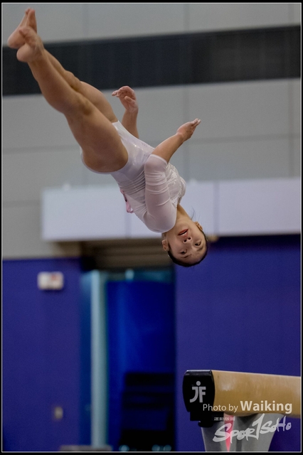 2019-03-31 Artistic Gym 0873
