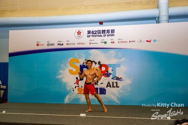 DSC00451
