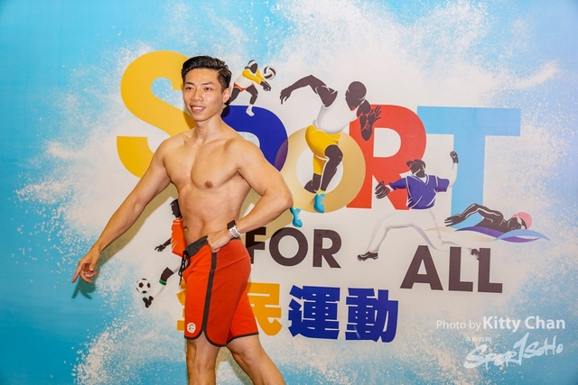 DSC00452