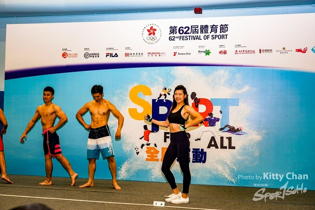 DSC00460