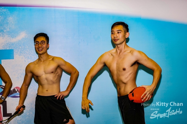 DSC00467