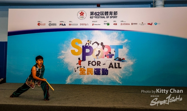 DSC00603