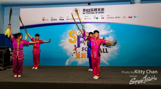 DSC00605