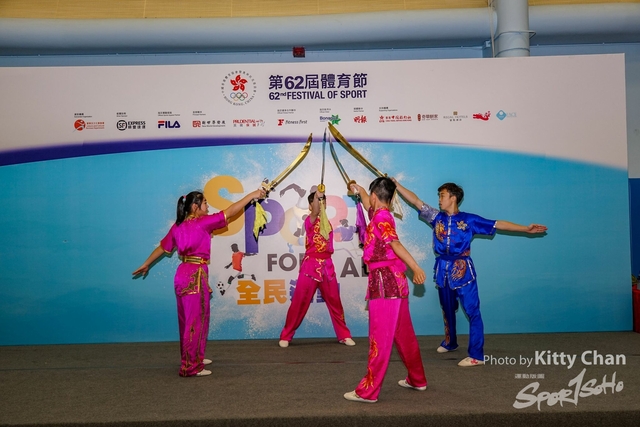 DSC00608