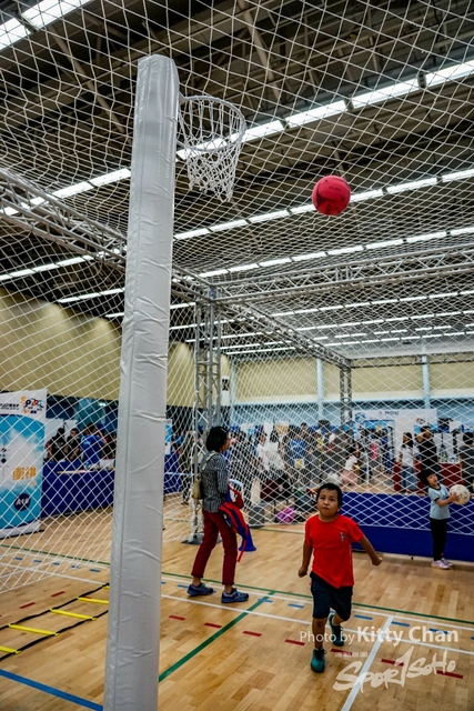 DSC00660