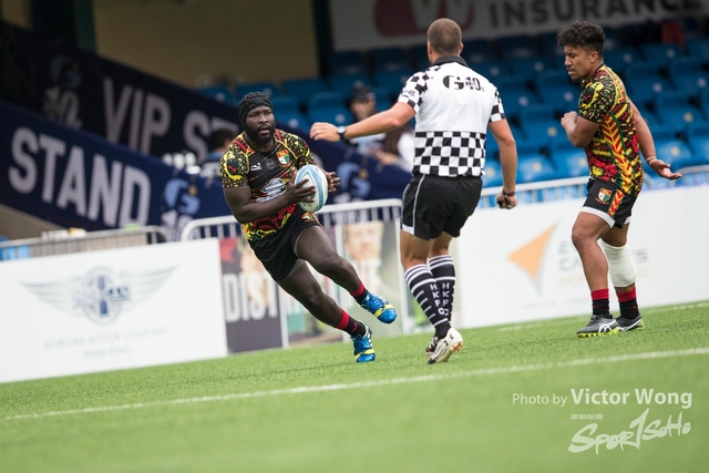 GFI 2019_0012