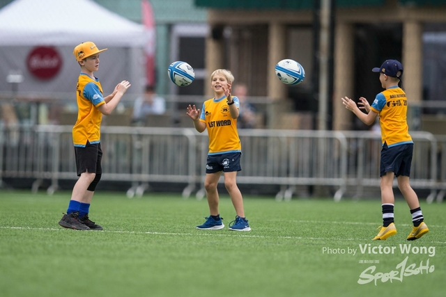 GFI 2019_0038