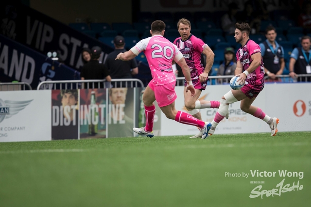 GFI 2019_0046