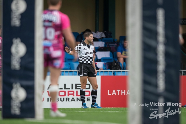 GFI 2019_0049