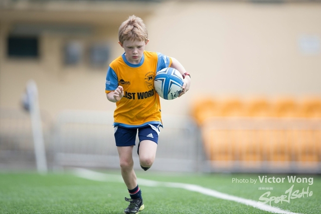 GFI 2019_0071