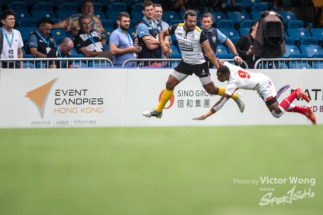 GFI 2019_0073