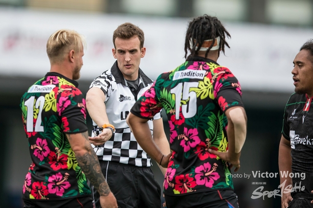 GFI 2019_0088