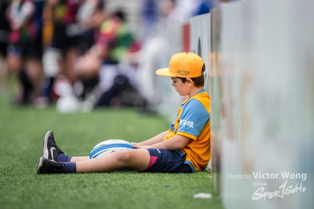 GFI 2019_0090