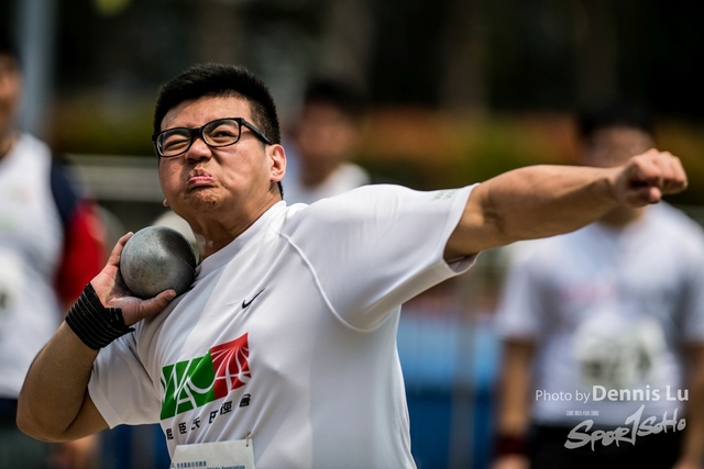 X0B_8302