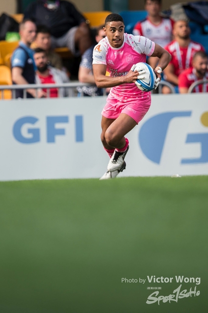 GFI 2019_0158