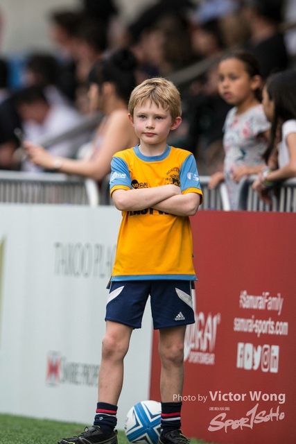 GFI 2019_0160