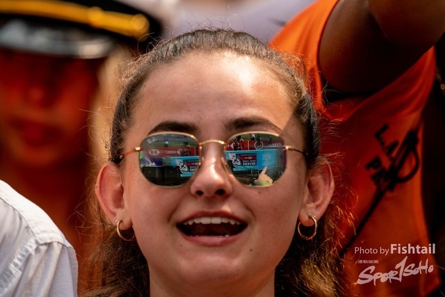 1CY06964
