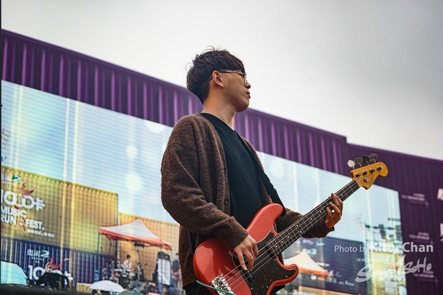 DSC00164