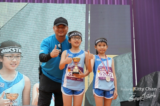 DSC00089