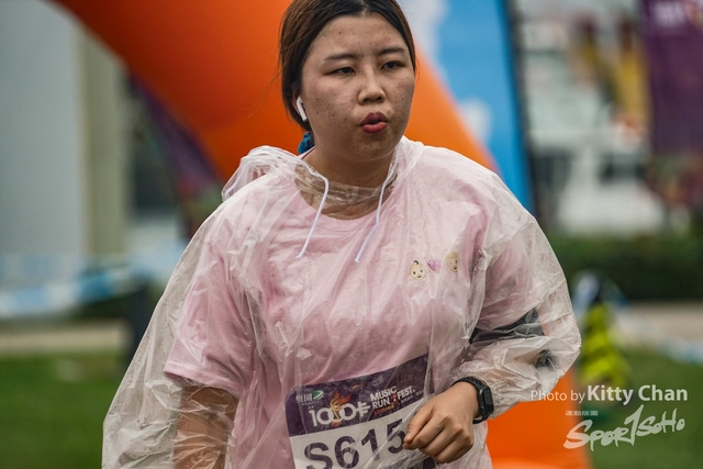 DSC00146