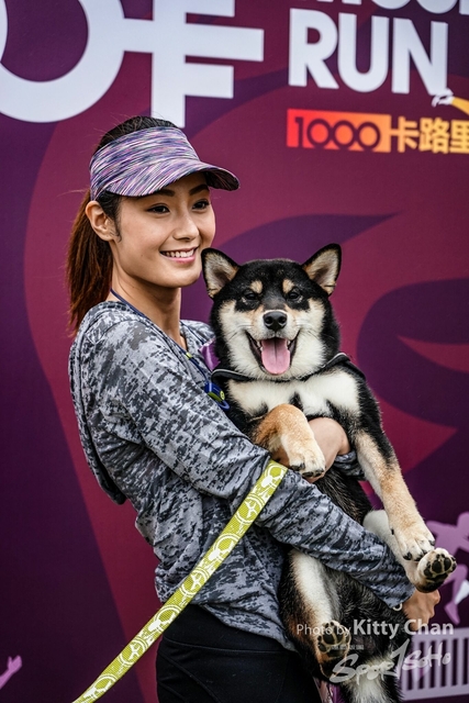 sportsoho運動版圖