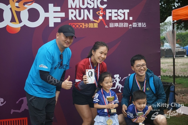 DSC00191