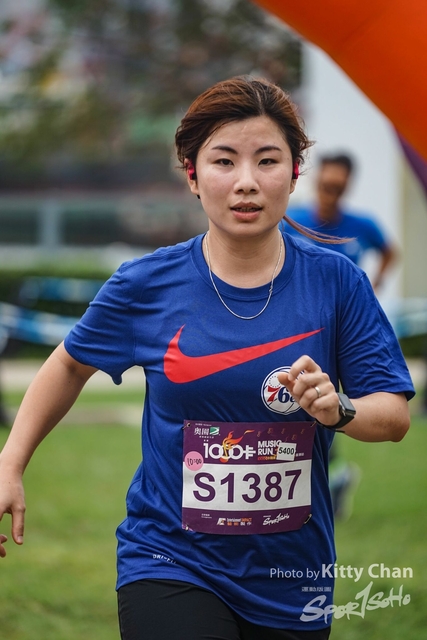DSC09500