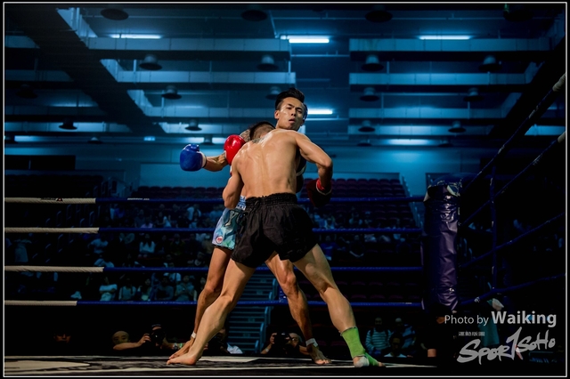 2019-04-06 KF1 0002