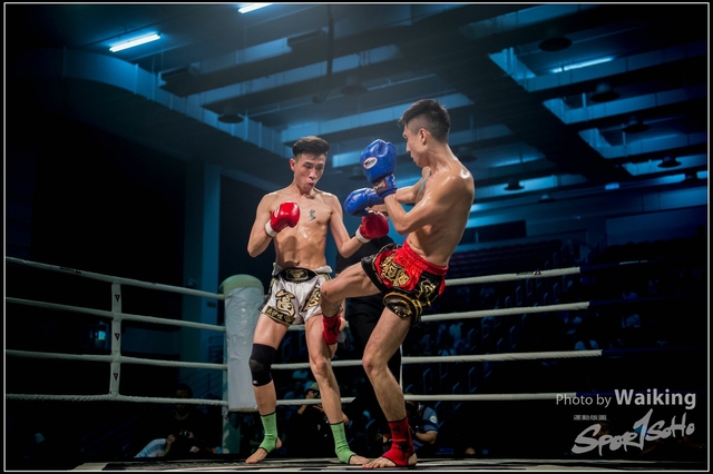 2019-04-06 KF1 0014