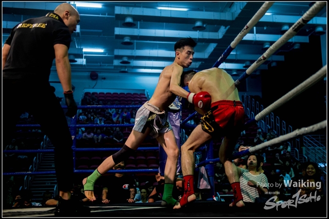 2019-04-06 KF1 0016