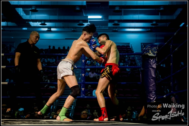 2019-04-06 KF1 0018