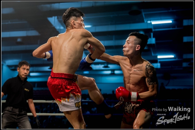 2019-04-06 KF1 0034