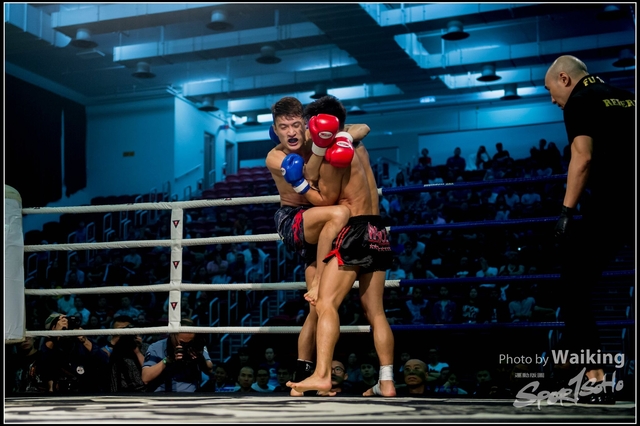 2019-04-06 KF1 0058