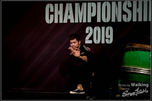 2019-04-06 KF1 0072
