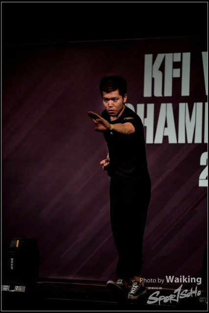 2019-04-06 KF1 0074
