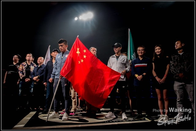 2019-04-06 KF1 0080