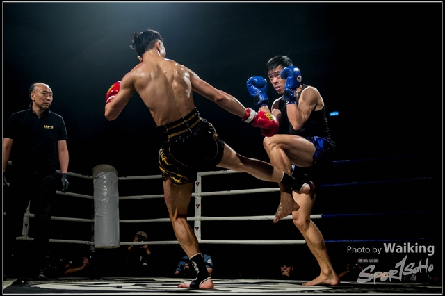 2019-04-06 KF1 0096