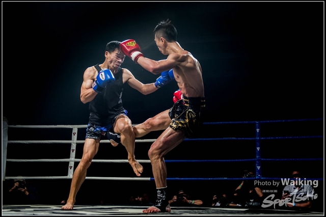 2019-04-06 KF1 0099