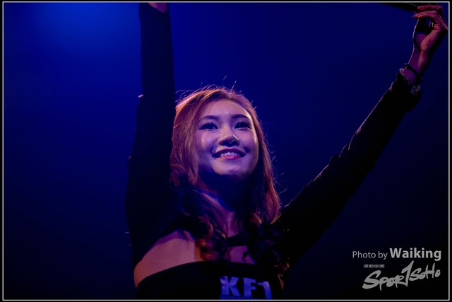 2019-04-06 KF1 0101