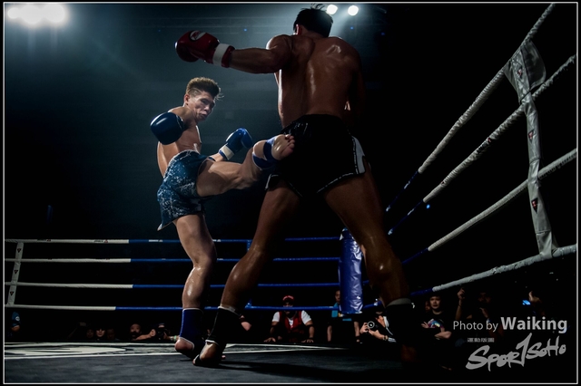2019-04-06 KF1 0111