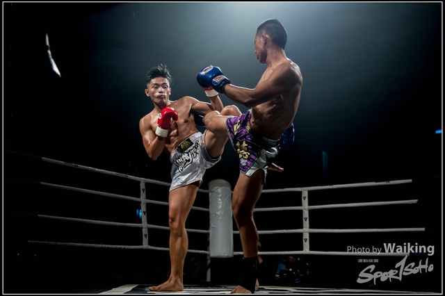 2019-04-06 KF1 0123