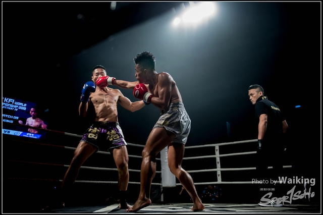 2019-04-06 KF1 0126