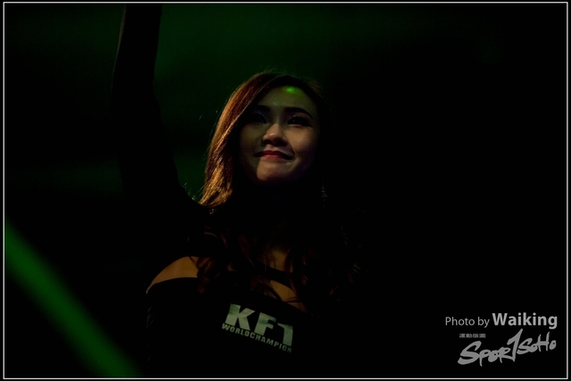 2019-04-06 KF1 0132